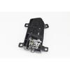 For 826103W010 Lightweight Inner Door Grab Handles 82610-3W010 Left 82610-3W010 82610 3W010 826103W000 82610-3W000