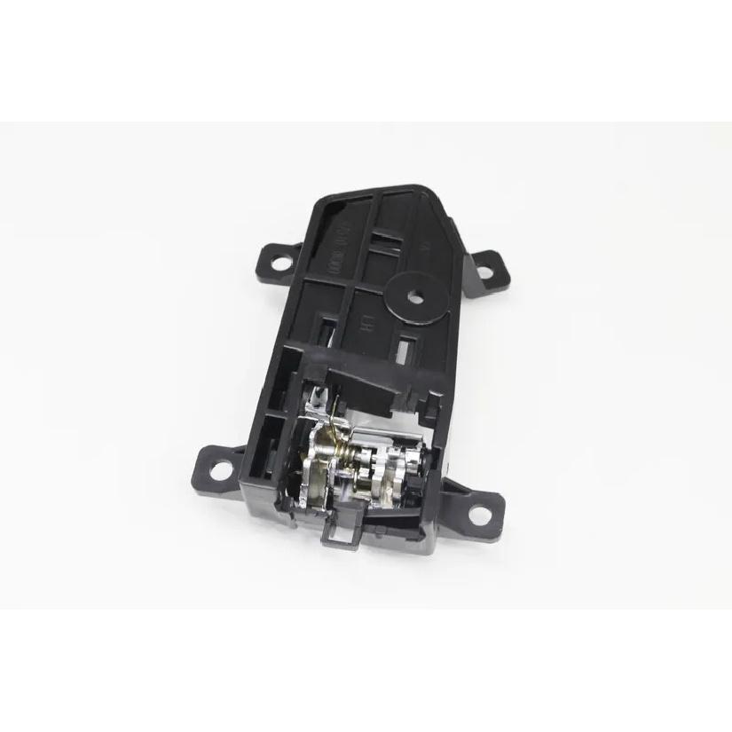 For 826103W010 Lightweight Inner Door Grab Handles 82610-3W010 Left 82610-3W010 82610 3W010 826103W000 82610-3W000