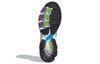 adidas Supernova Cushion 7 Y2K - GY5931