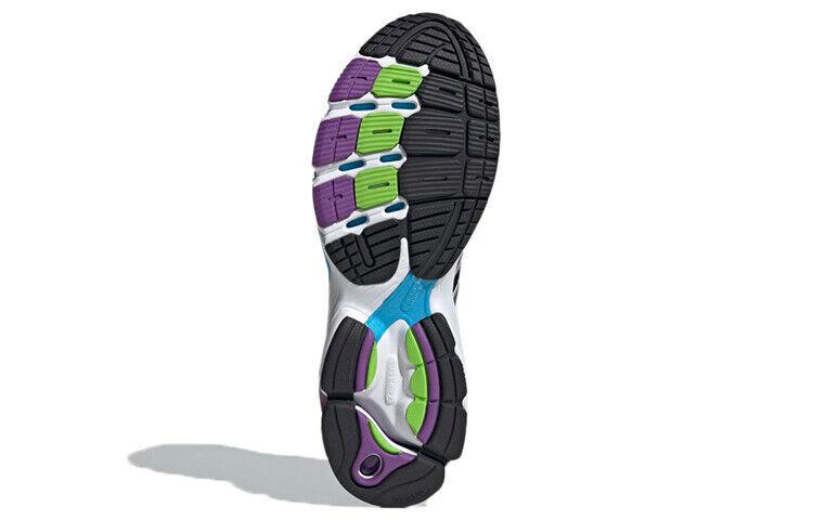 adidas Supernova Cushion 7 Y2K - GY5931