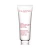 Clarins Treatment Cream 100g Hand/Nail