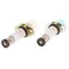 Gas Stove Accessories Thermocouple Sensor Needle Valve Control Valve Package