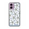 Painted Cover For Motorola Moto G04 Soft Silicone Phone Case For Moto G04 Back Cover MotoG04 XT2421-2 Shockproof Shell Para Etui