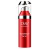 Olay Дневной крем Regenerist Микроскульптурирующий SPF 30, 50 г