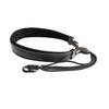 -Accessories Prevent From Falling on The Floor Neck Strap