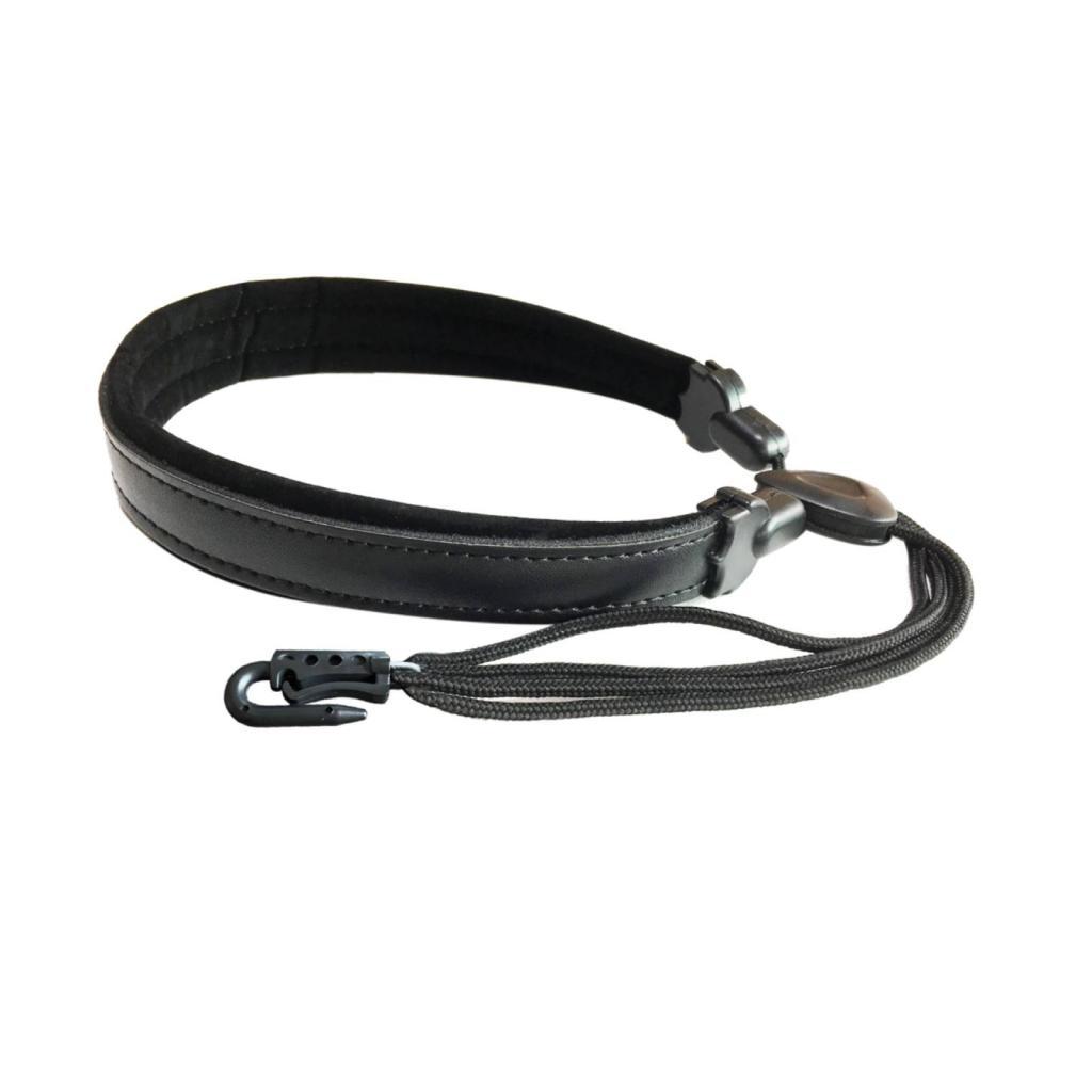 -Accessories Prevent From Falling on The Floor Neck Strap