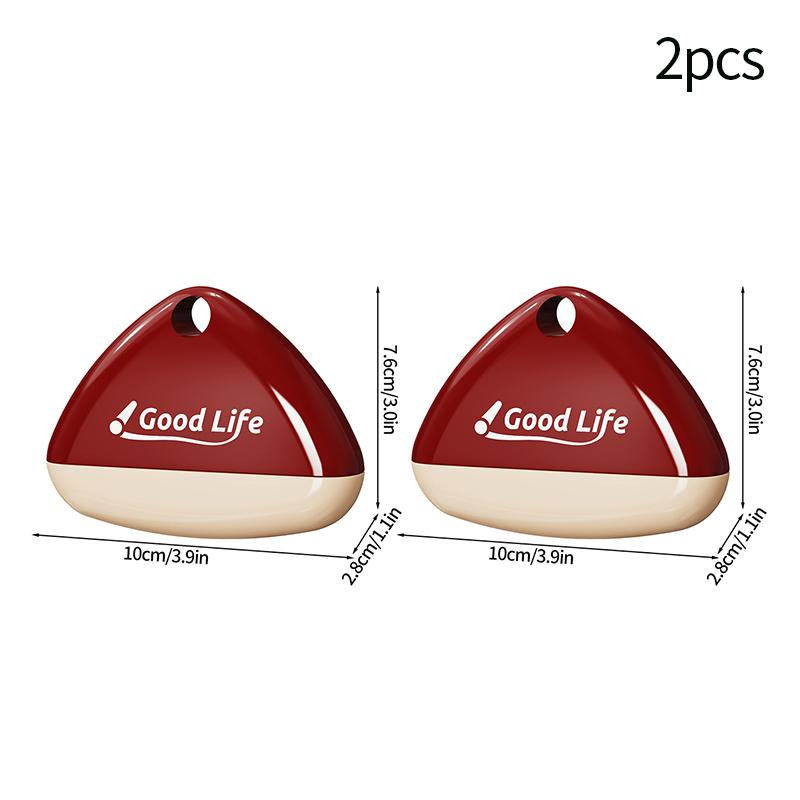 Многоразовый ролик для удаления ворса Портативный удалитель ворса Многоразовый ролик для удаления ворса с одежды Моющаяся липкая чистящая щетка Удаление Сборщик пыли