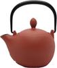 Чайник Maron Matte Red Brown Enamel Inside Nambu Ironware 12627 0.3L