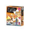 Happy Baobab Doctor Eureka Board Game, Korea Representative Board Game