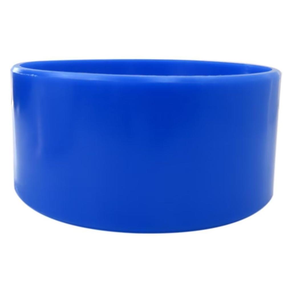 159MM Wear Ring For Sea-Doo 4-Tec RXPX RXTX GTX 215 230 255 267000105, 267000372