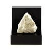 Porcelanite - 29.4 Carats - Gray - Unisex - Natural Materials