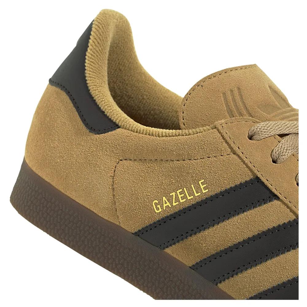 Adidas Originals Кросовки Gazelle