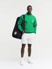 Мужская толстовка Sergio Tacchini Mc Artwork с флисовой подкладкой