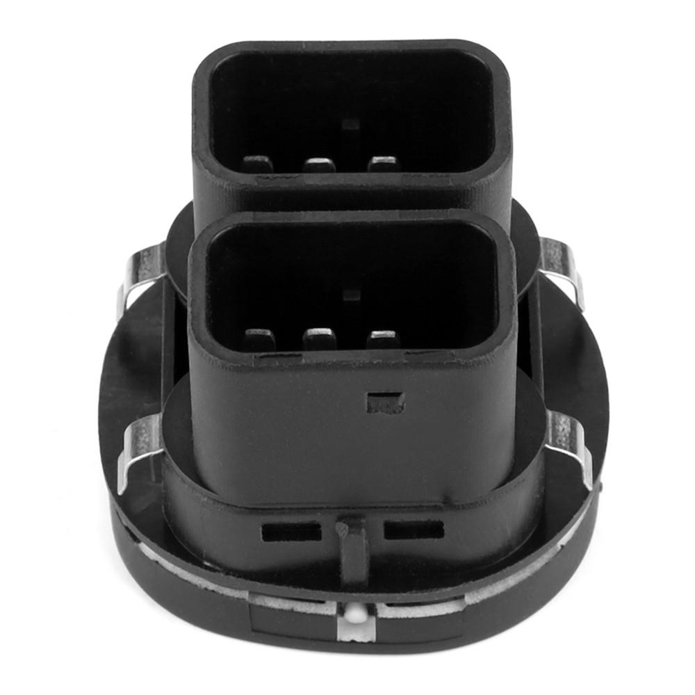 Переключатель стеклоподъемника 1007910 для Ford Fiesta Fusion 1995-2012 Transit MK7 2006-UP