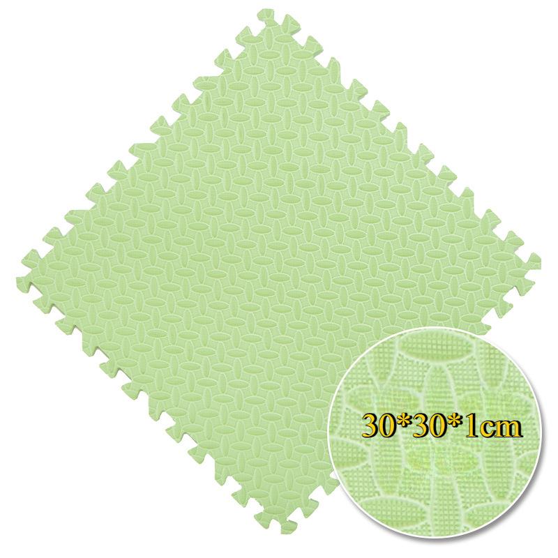 Оптовые пенопластовые коврики для гостиной, детский коврик для ползания, коврик для ползания в спальню, пенопластовый коврик для пола