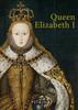Книга Queen Elizabeth I