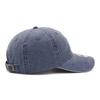 Кепка New Era 9TWENTY EasySnap 14699751 NER36C9754 MLB Los Angeles Dodgers Shohei Otani LA Темно-синий Тональный цвет Кислотная стирка Эксклюзивная кепка ONSPOTZ 920 Сезонная