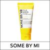 (bo5) Yuja Niacin Brightening All In One Cleanser 100ml / New 2024