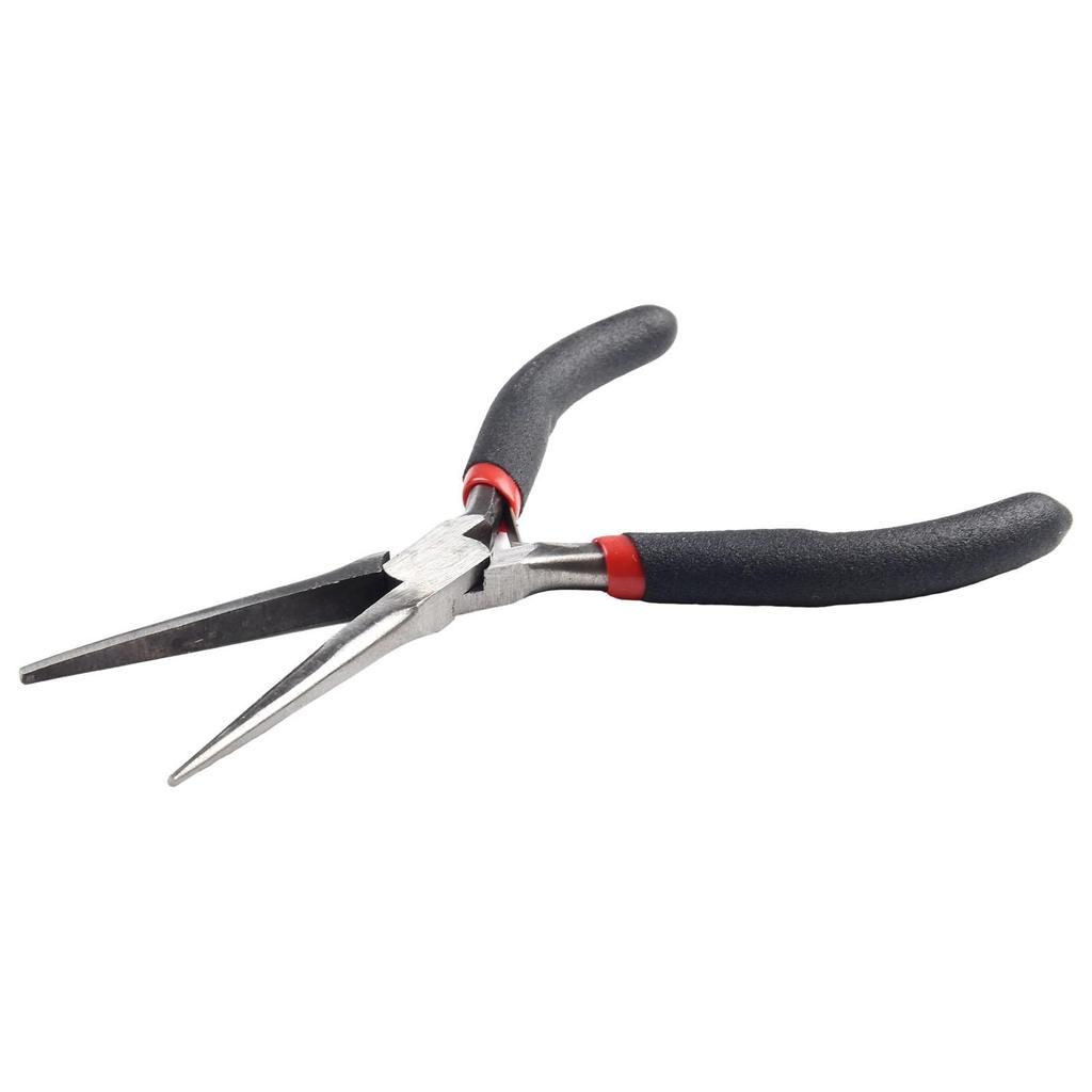 Long Nose Pliers Needle Nose Pliers Wire Twisting Plier Long Nose Pliers Top Hot