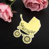 Metal Baby Dies Carriage Cutting Stencil For Diy Tool Scrapbooking Dies Lovely Embossing