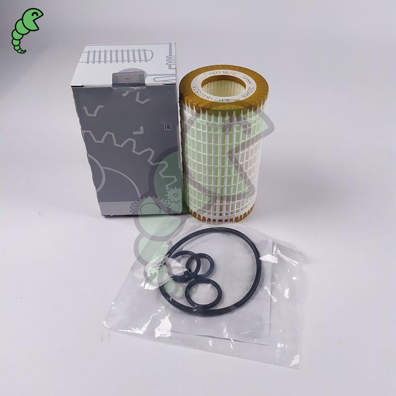 A0001802609 A0001802309 Масляный фильтр двигателя A0001802209 для MB C280 C43 AMG E320 E55 S430 S500 S350 AMG 0001802609 A0001803109