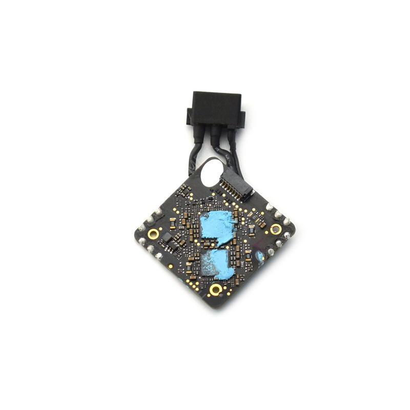 ESC Board for DJI AVATA Replacement Power Board Component for Avata ESC Module Accessrioes Repair Parts 95%