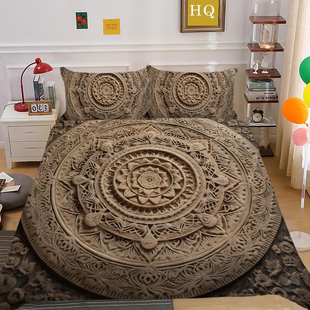 Модное домашнее постельное белье, женское роскошное одеяло, набор королевских размеров, мягкие пододеяльники из микрофибры, мягкая наволочка