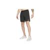 Nike Flex Stride Logo Loose Fit Sports Shorts Men Shorts Black CJ5459-010