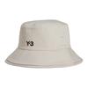 Adidas Free Shipping With AdiClub Y 3 3 Stripes Bucket Hat Adidas JM9039