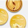 SNP Gold Collagen Eye Patch, 60 Pieces, 1 Piece