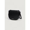 Сумка REPLAY FW3586.000.A0420A