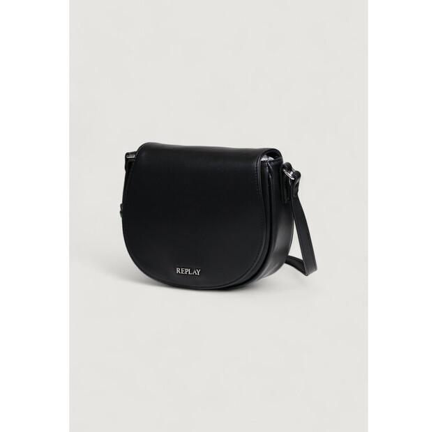 Сумка REPLAY FW3586.000.A0420A