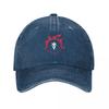 FFXIV  Dark Knight Logo Baseball Cap F hats for Unisex Funny hats Wild Ball Hat Womens Unisexs