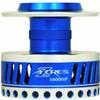 Zenith Шпуля Okuma Azores 16000P