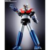 Soul of Chogokin GX-105 Mazinger Z KAKUMEI SHINKA - ABS & Die-cast Painted Movable Figure BAS61018