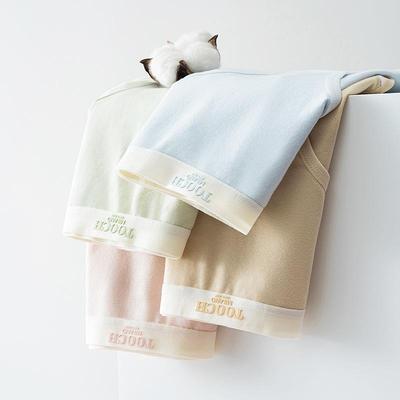 7A Бесшовные женские трусики средней посадки из антибактериального хлопка - Мягкие, удобные, дышащие треугольники