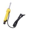 Electric Vacuum Solder Sucker Welding Desoldering Pump / Removal Solder Iron Pen