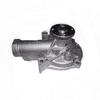 AISIN Automotive Repair Parts Water Pump Mitsubishi 1300A069WPM-066