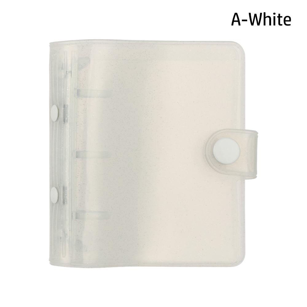 Папка для записей Дневник для записей Книга-дневник Складной блок Складной блок Внутренние страницы Обложка для блокнота