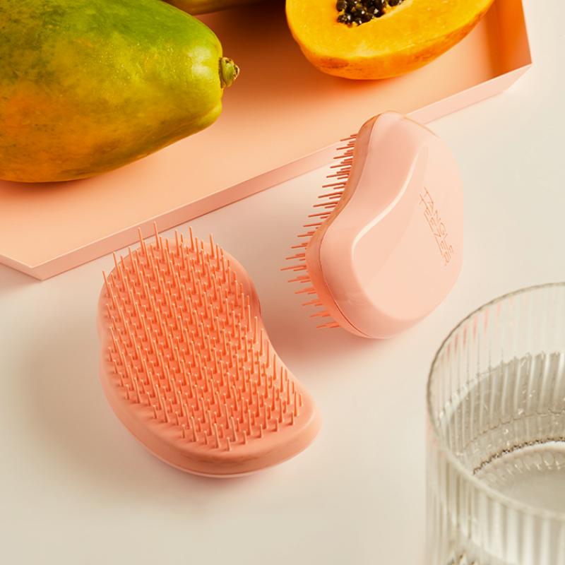 Tangle Teezer Оригинальный мини-салат из папайи