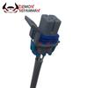 For Cadillac CTS 04-05 5.7L Eldorado DeVille 5.7L 4.6L Lambda  Chevrolet Avalanche O2 Oxygen Sensor 12609457 234-4256 25360991