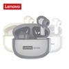 Lenovo LE202 TWS Bluetooth Gaming Earphones Noise Cancellation Sound Quality Headphone Long Battery Life Earbuds