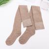 Fashion Ladies Women Femle Leg Boots Hosiery Thicken Thigh Long Stockings High Knee Socks