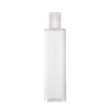 ETUDE HOUSE Soon Jung PH 5.5 Relief Toner 350ml