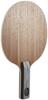 YASAKA Ракетка для настольного тенниса Mabayashi Extra Offensive STR MEO-1 YM-21