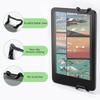 PU Leather Tablet Hand Strap Elastic Finger Grip Holder for Kindle/Kobo/Voyaga/Lenovo/Sony