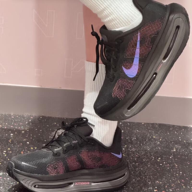 Nike Женские беговые кроссовки Vomero Premium