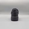 Кроссовки Nike Air Force 1 '07 07 all black