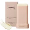 Derma Fi Perfect Skin Sun Stick 20 г Отбеливание Увлажнение Успокоение Питание
