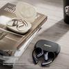 Newmine S1 Bone Conduction Bluetooth Ear-hook Headphones